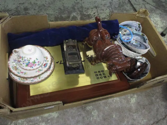 Collectables Image 1++