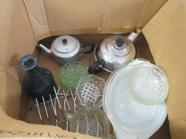Box Asst Image 1++