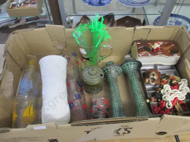 Collectables Image 1++