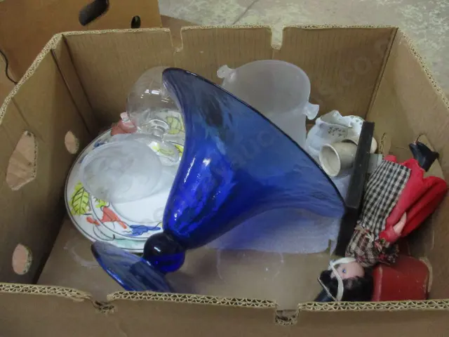 Box ASSt Image 1++