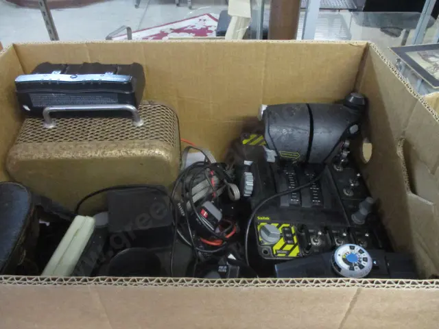 Box Asst Image 1++