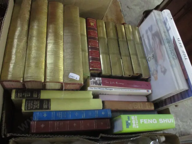Books Image 1++