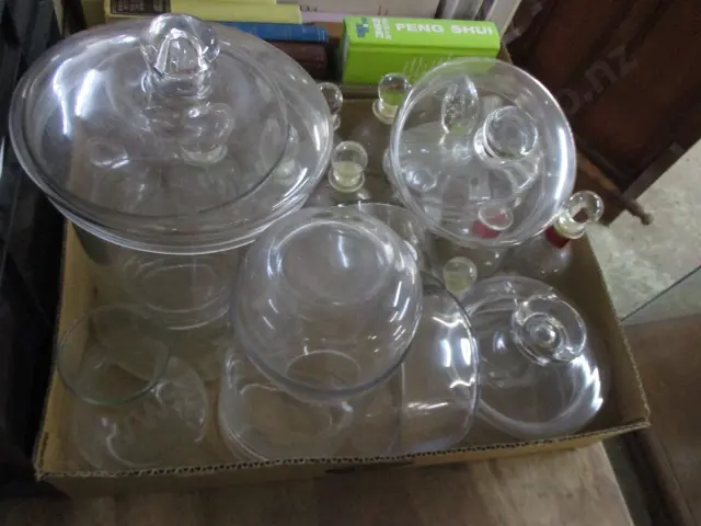 Glassware Image 1++