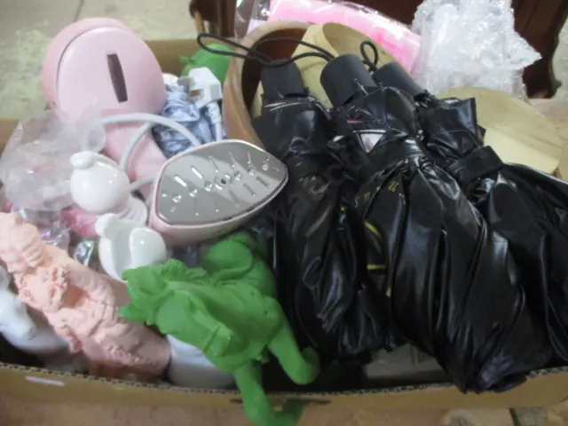 Box Asst Image 1++