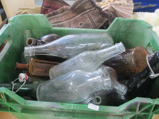 Bottles Image 1++