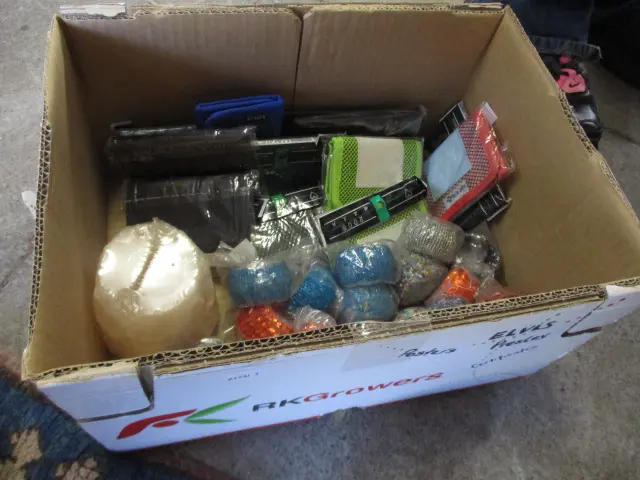 Box Asst Image 1++