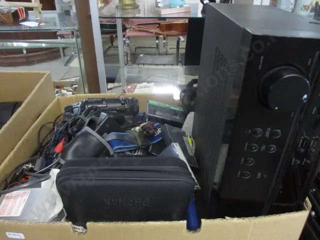 Box Asst Image 1++