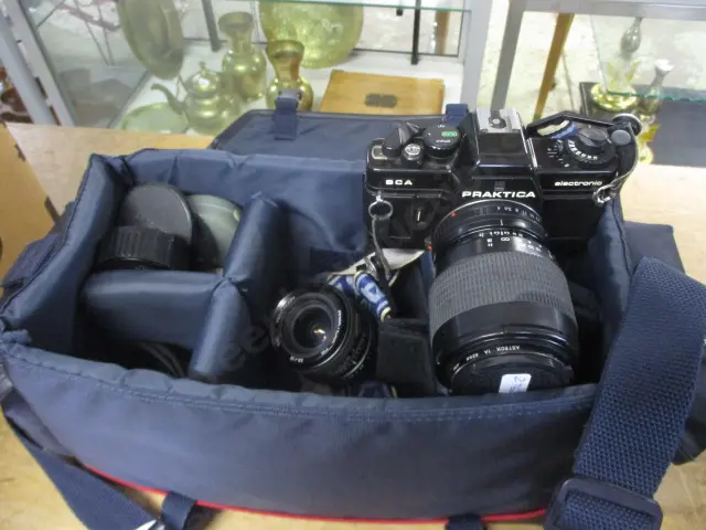 Camera Image 1++