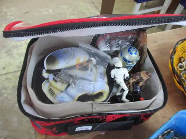Star Wars  Image 1++
