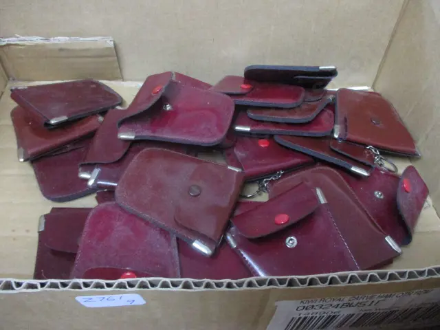 keyholders Image 1++