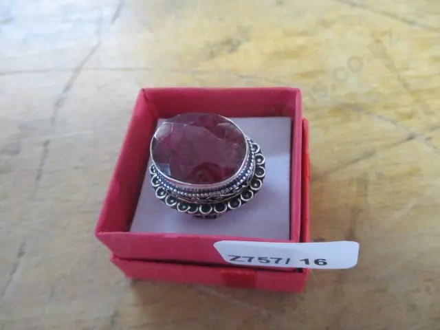Ring Image 1++
