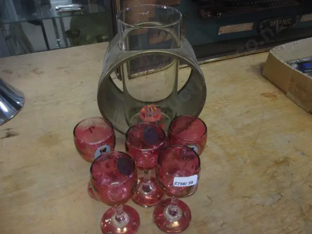 Collectables Image 1++