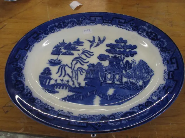 Doulton Ashette Image 1++