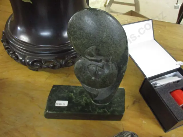 Stone Carving Image 1++