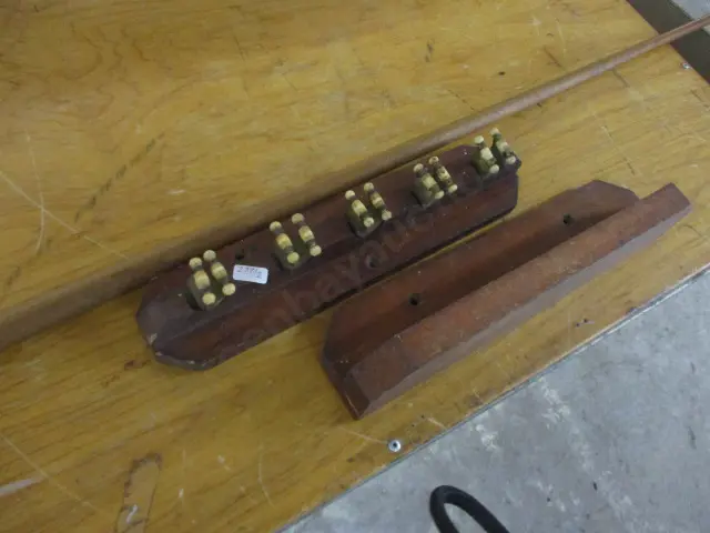 Pool Accessories Image 1++