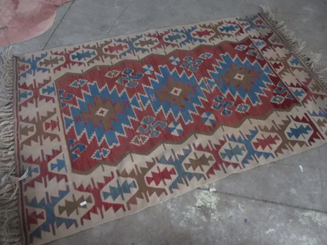 Rug Image 1++