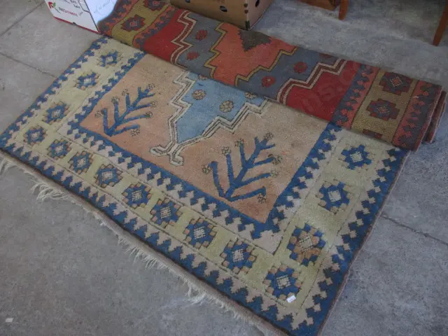 Rug Image 1++