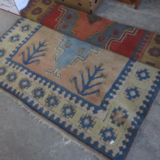 Rug