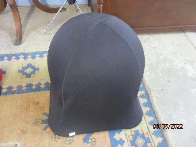 Jellyfish Chair Image 1++