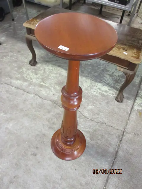 Plantstand Image 1++