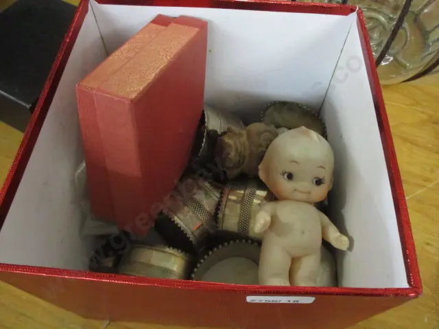 Collectables Image 1++