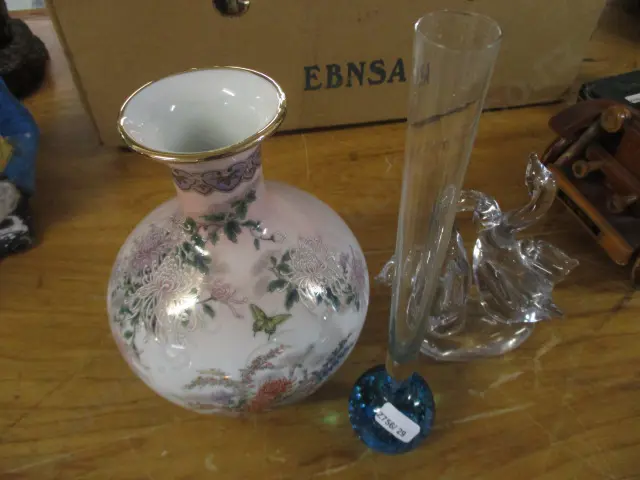 Collectables Image 1++