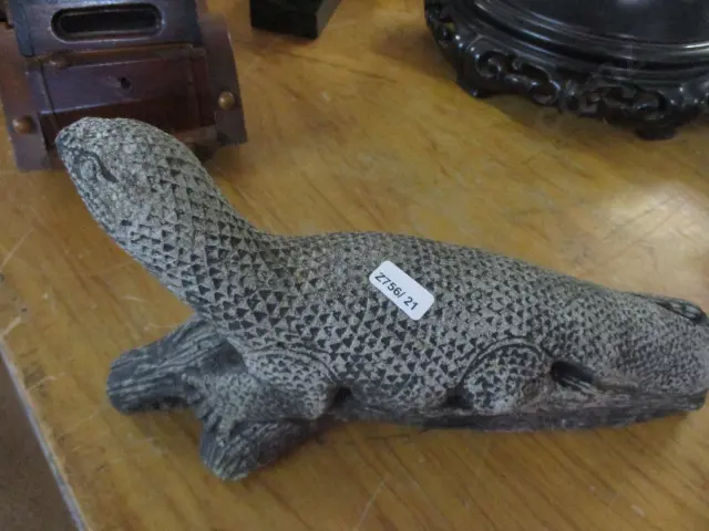 Garden Ornament Image 1++