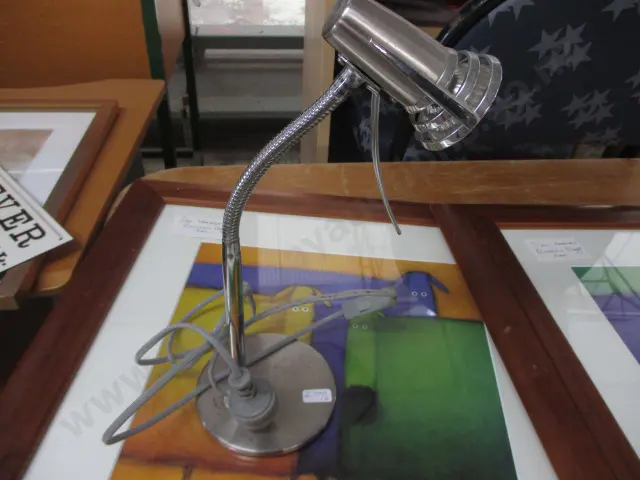 Lamp Image 1++