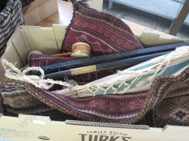 Collectables Image 1++