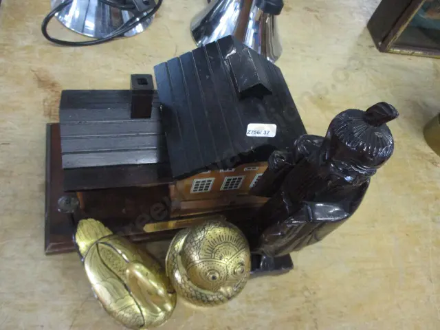 Collectables Image 1++