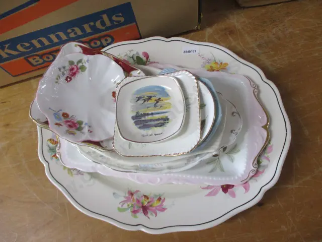 Collectable China Image 1++