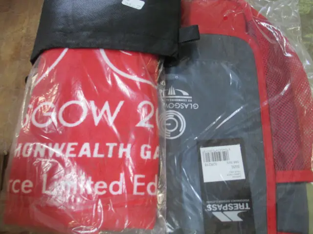 Comm Games  Image 1++