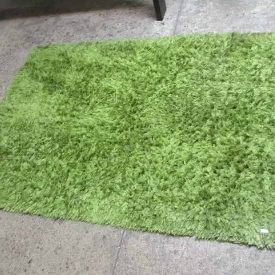 Rug