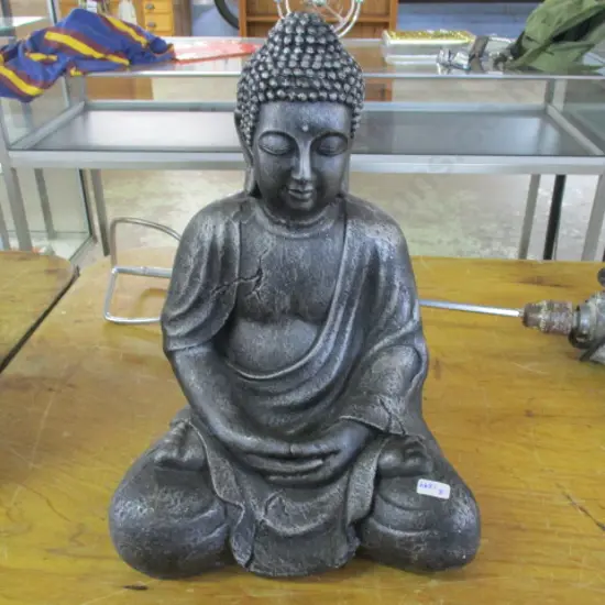 Budha