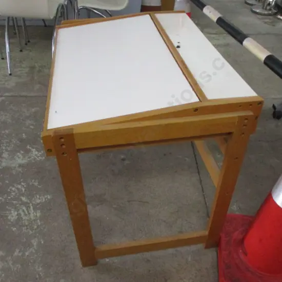 Drawing Table