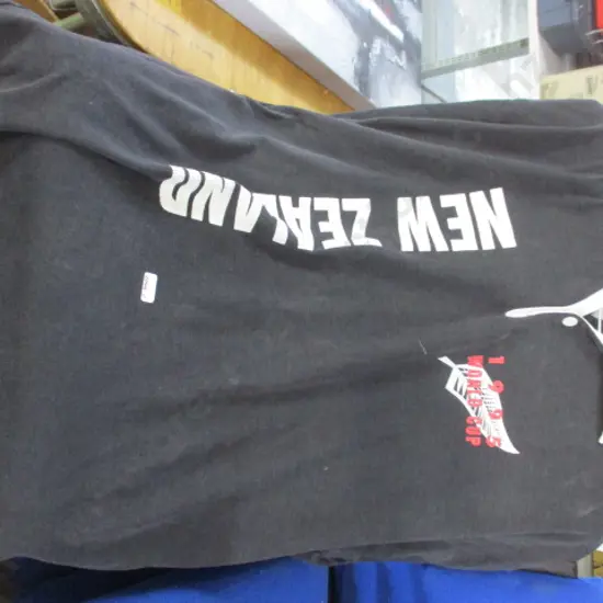 1995 World Cup Jersey