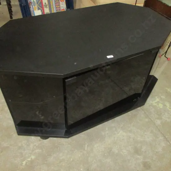 Tv Cabinet