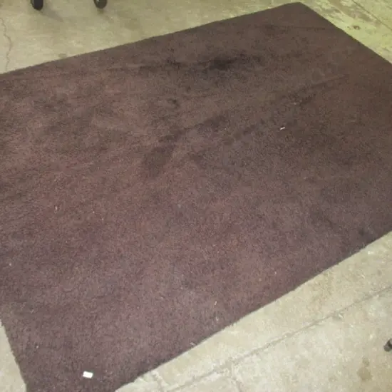 Rug