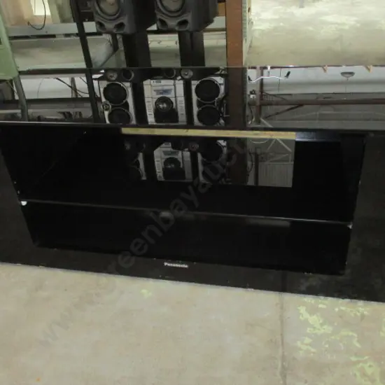 Tv Cabinet
