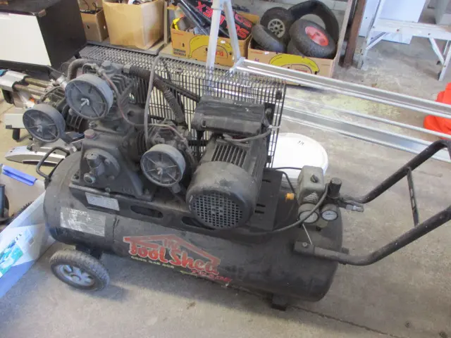 Compressor Image 1++