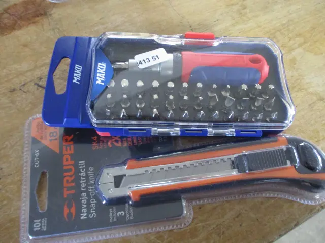 Driver Etc Image 1++