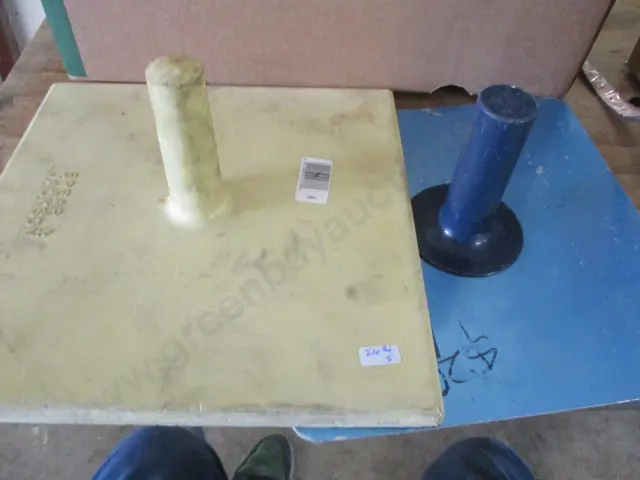 Mortor Boards Image 1++