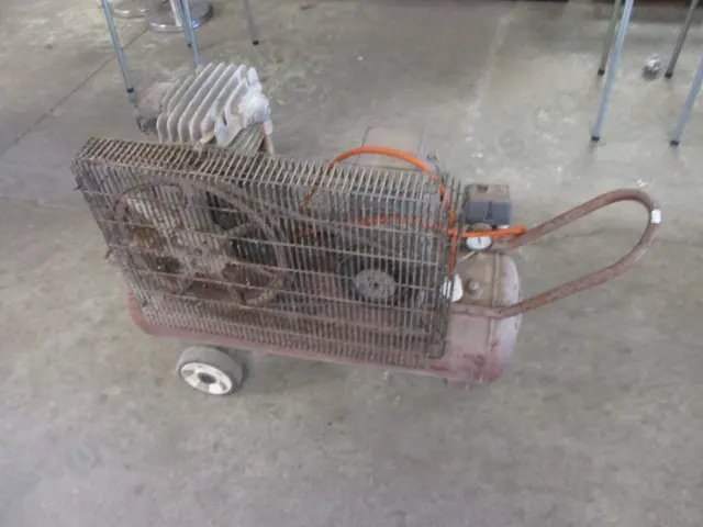 Compressor Image 1++