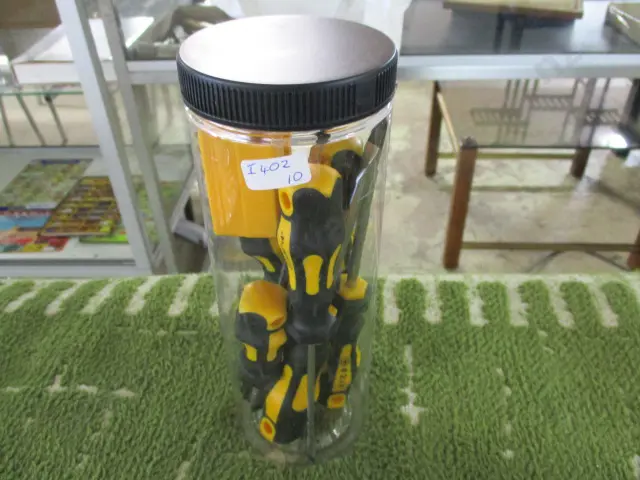 Screwdrivers Image 1++