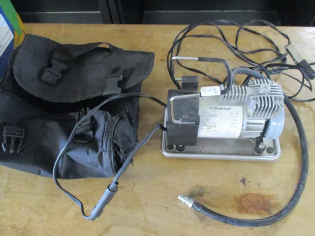 12v Compressor Image 1++