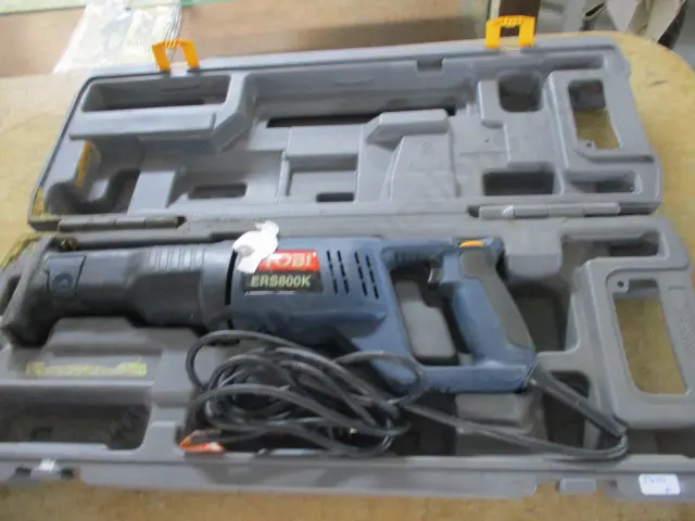 Doesall Saw Image 1++