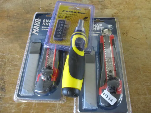 Driver Etc Image 1++