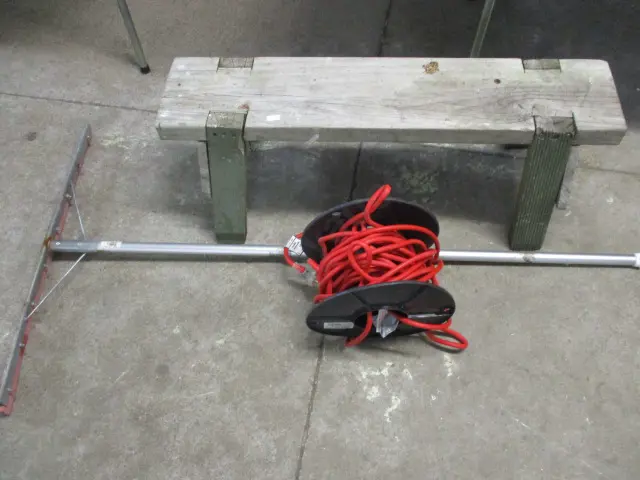 Power Lead Efc Image 1++