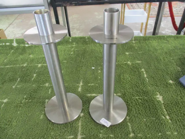 Candleholders Image 1++