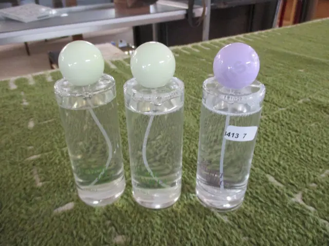 Air Freshener Image 1++